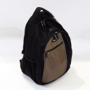 Samsonite, �������, u17.094.005